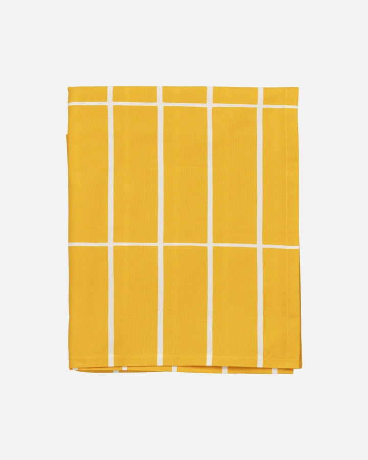 tiiliskivi tablecloth