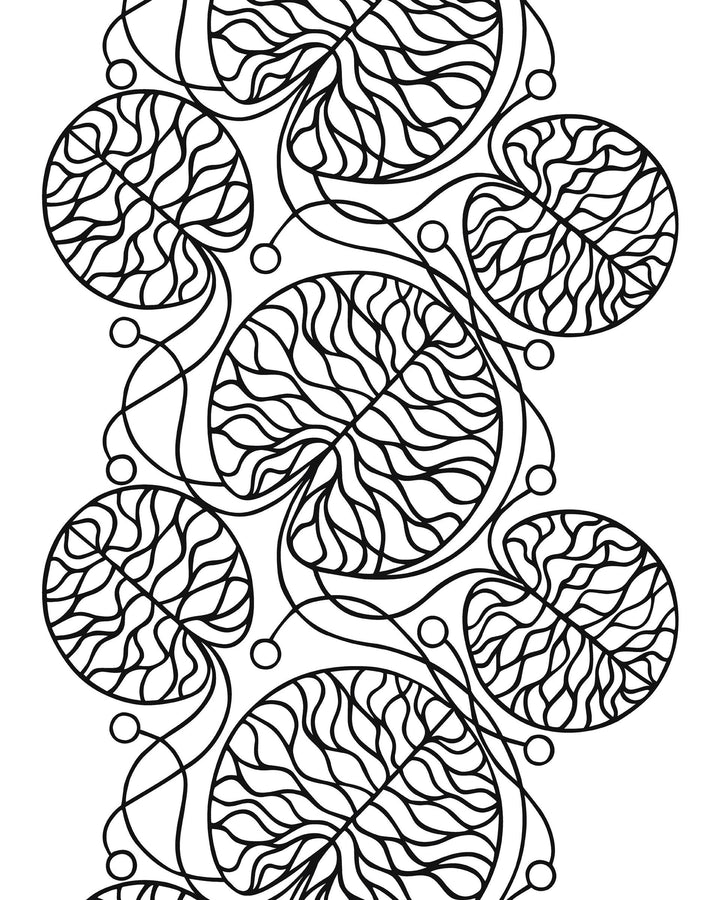 bottna cotton fabric