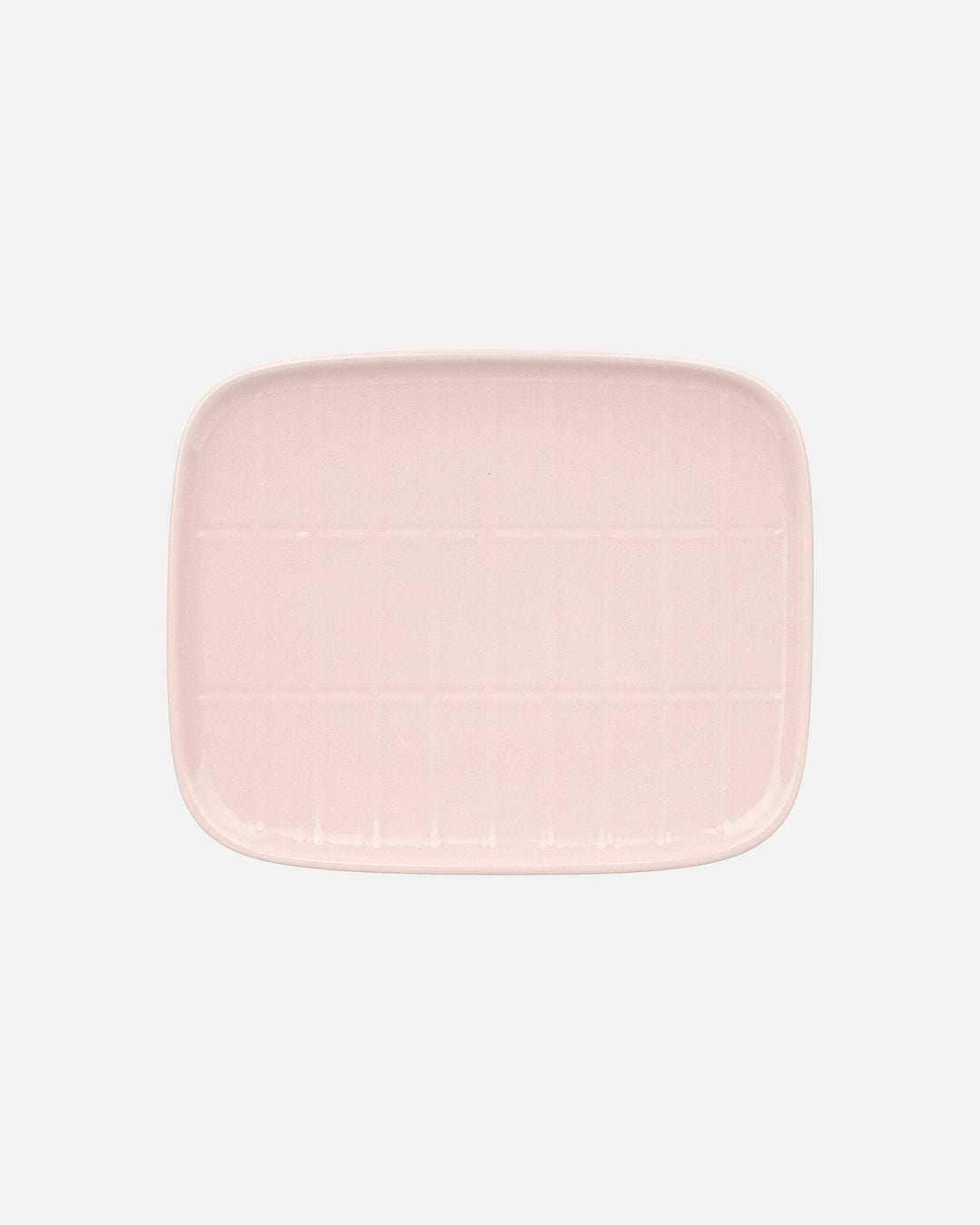 tiiliskivi plate 15 x 12 cm - pink