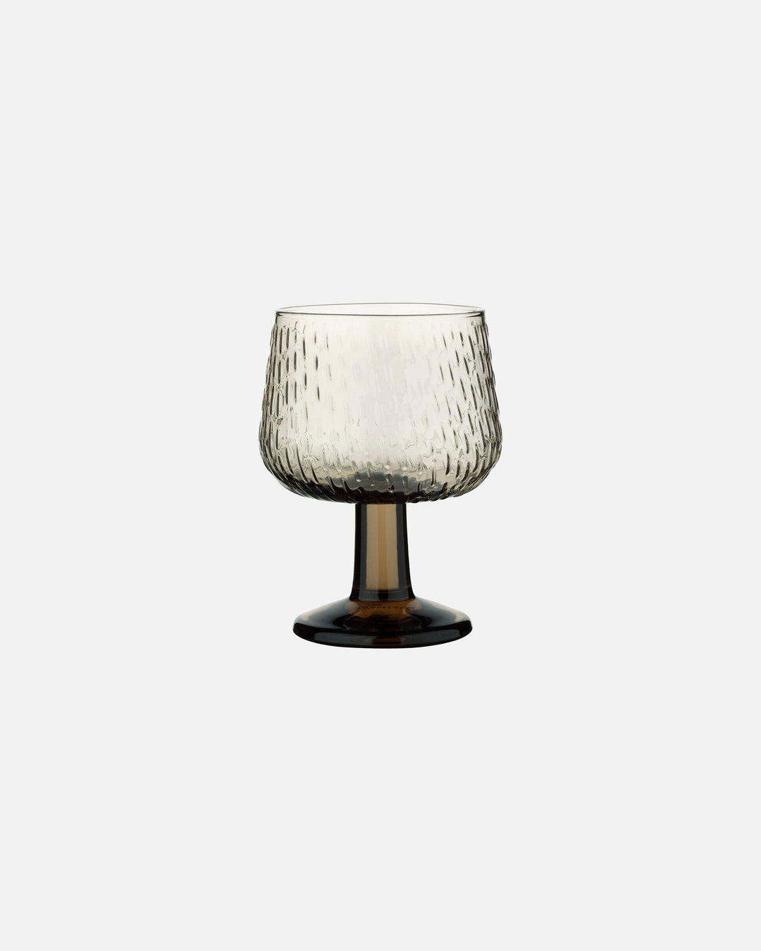 syksy goblet 2.5 dl - bronze