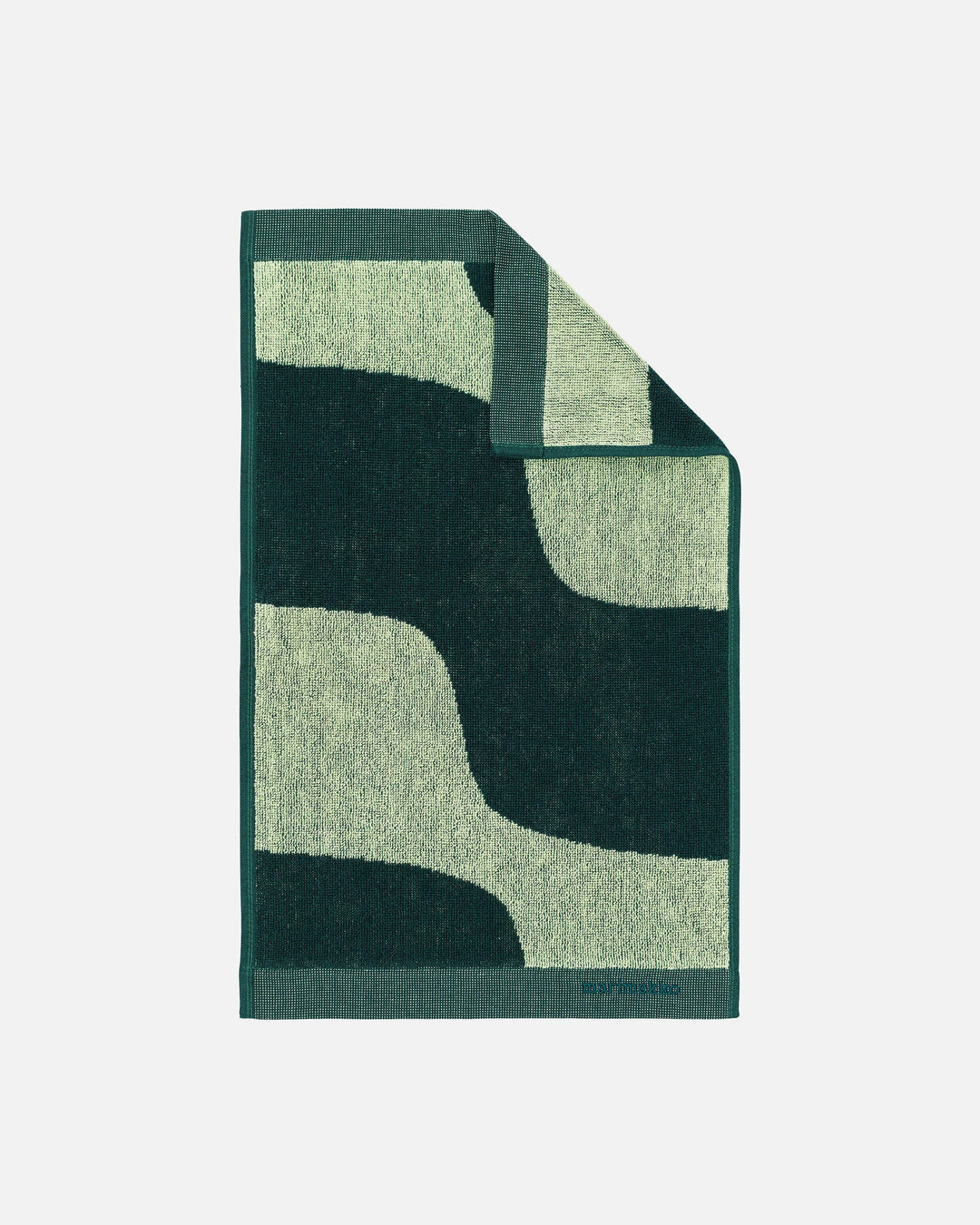 taifuuni guest towel