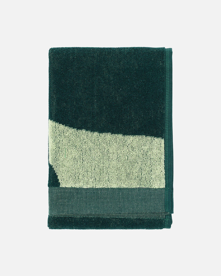 taifuuni guest towel