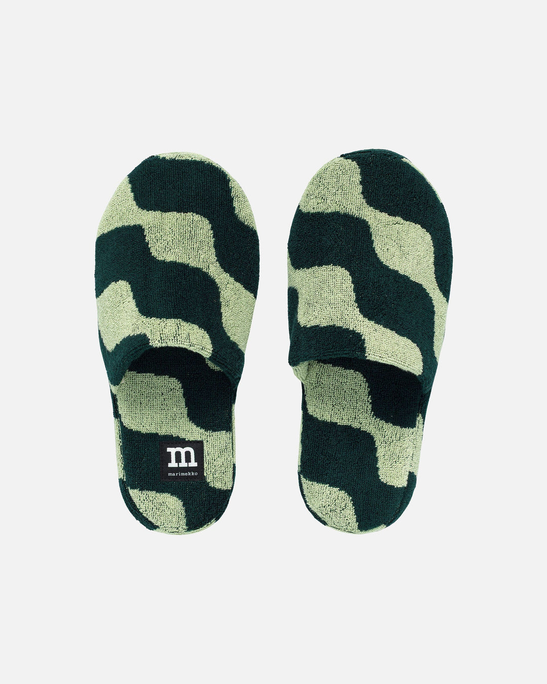 taifuuni slippers