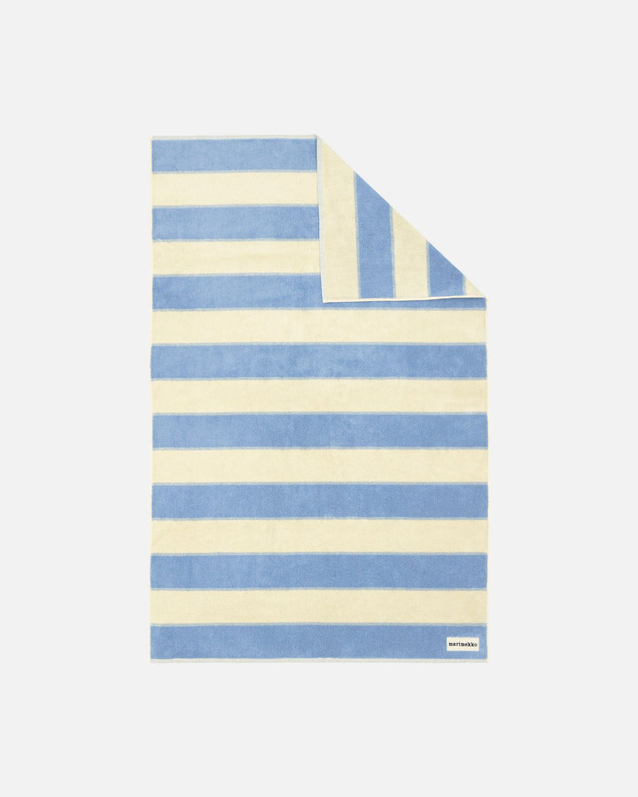 galleria bath towel