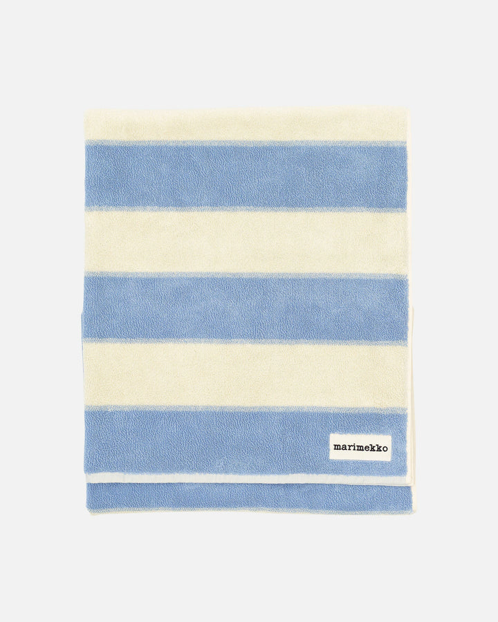 galleria bath towel