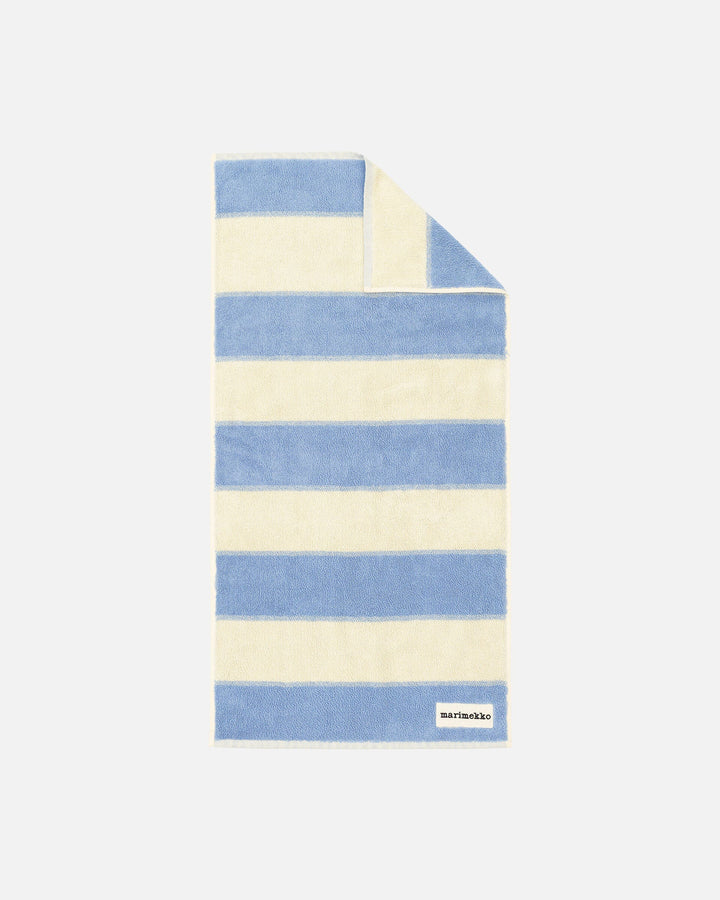 galleria hand towel