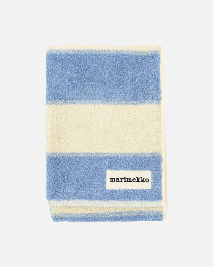 galleria hand towel