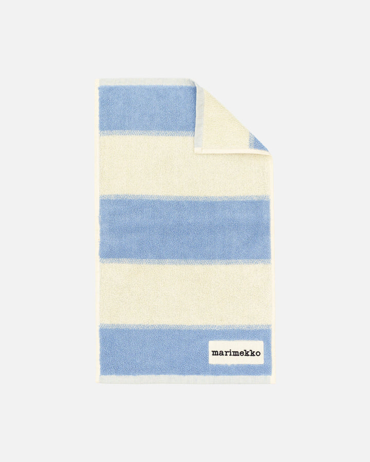 galleria guest towel