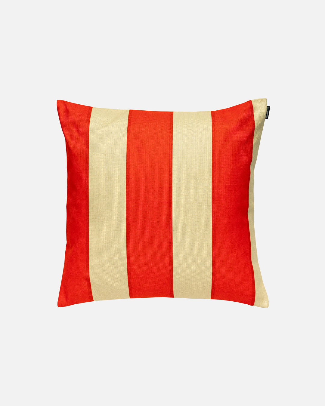 galleria cushion cover