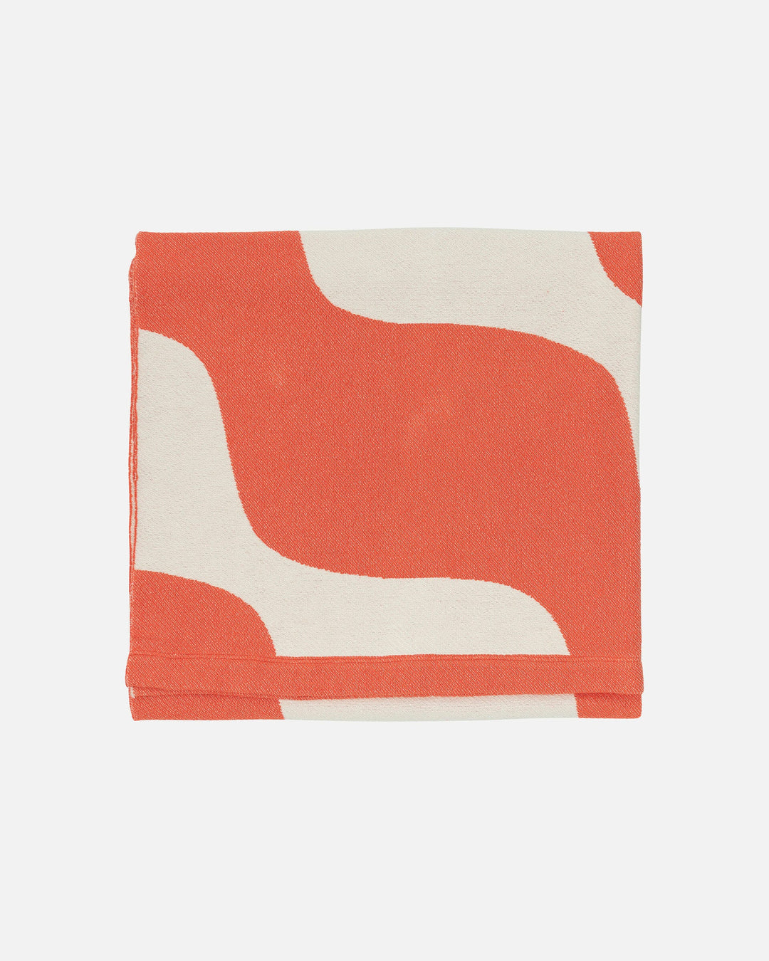 taifuuni cotton throw blanket