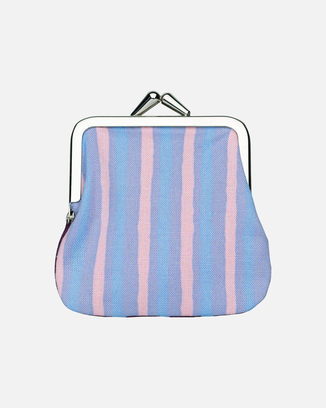 piccolo mini kukkaro coin purse - blue/purple