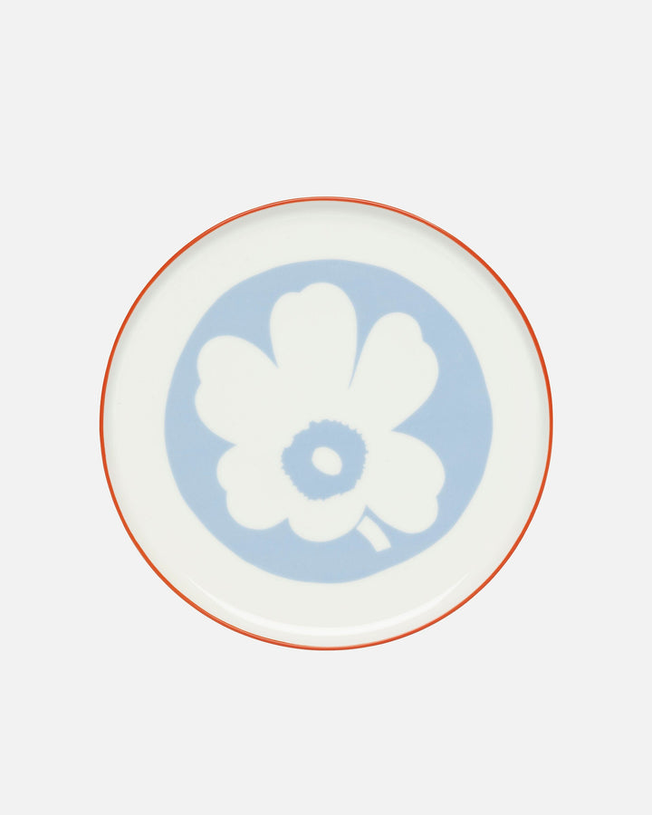 unikko 24cm serving dish