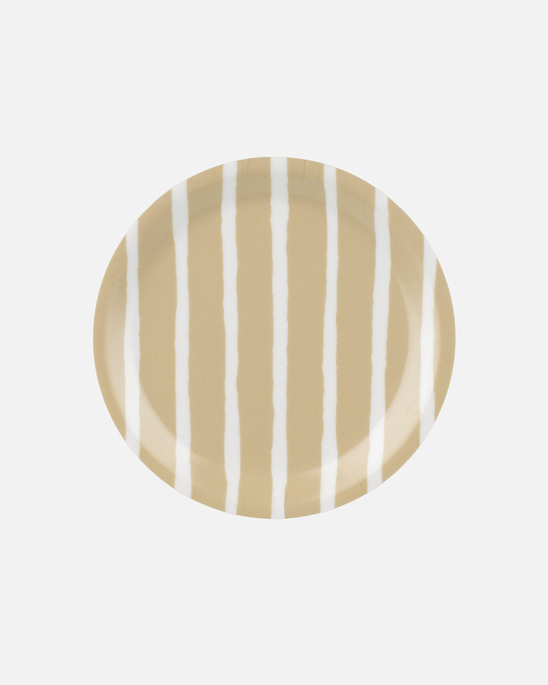 piccolo coaster - sand