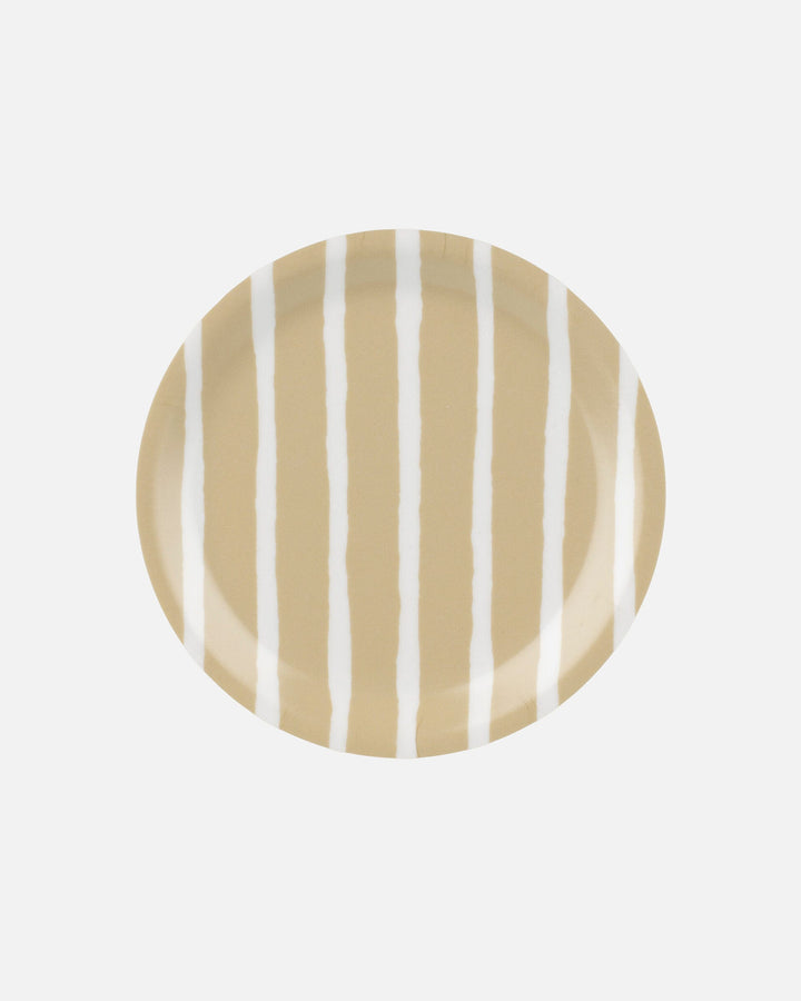piccolo coaster - sand