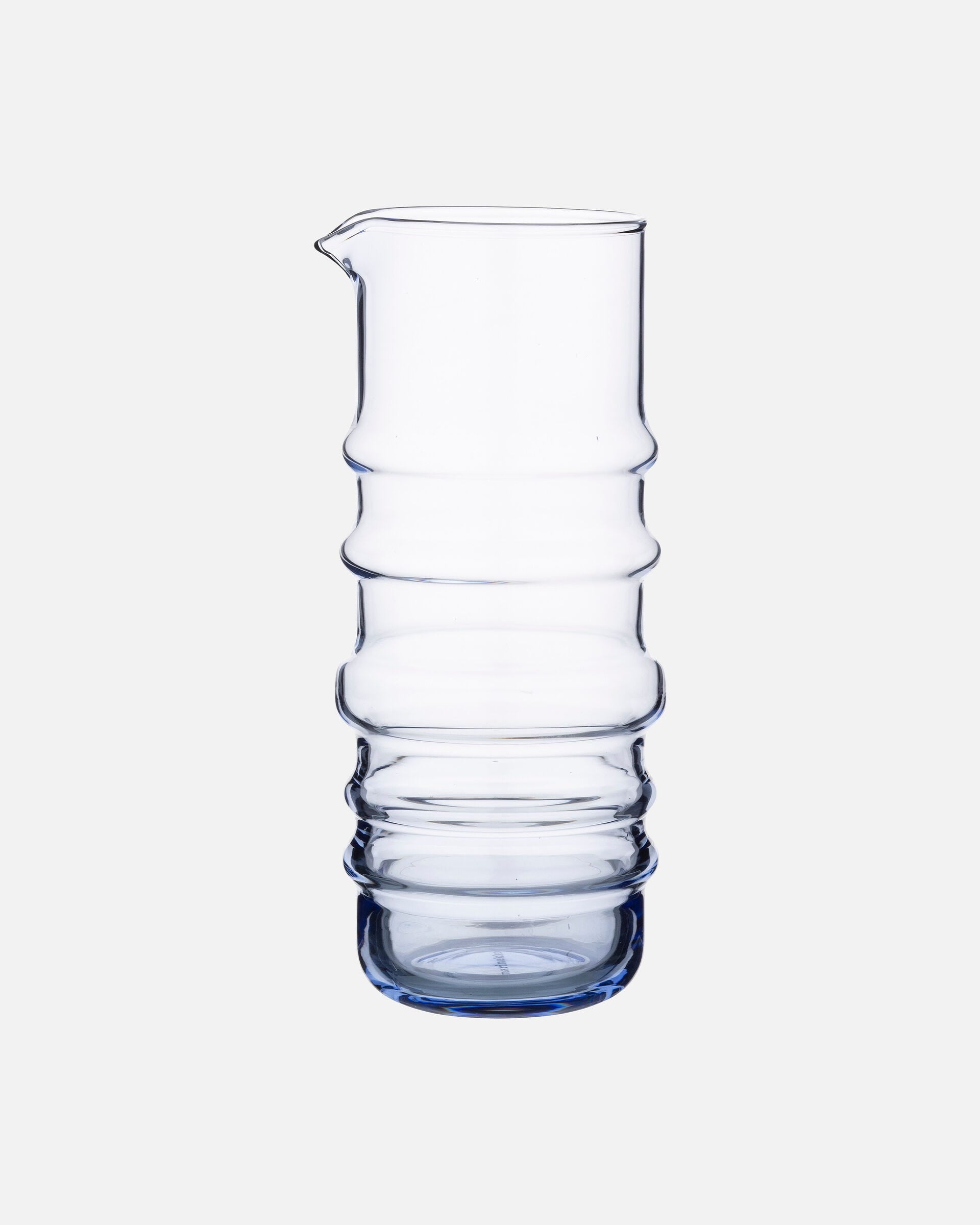 Glassware – Design House Vancouver