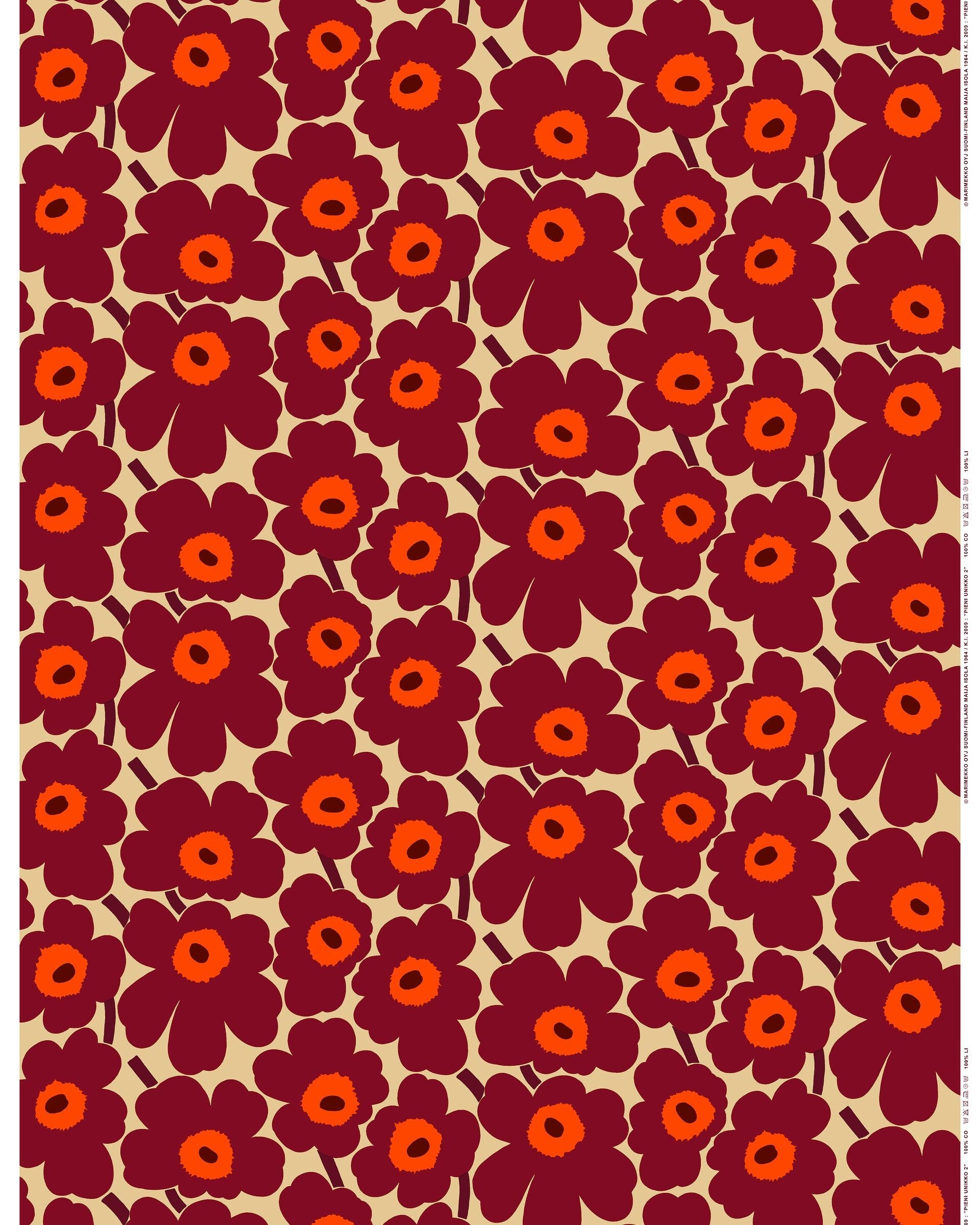 Textiles