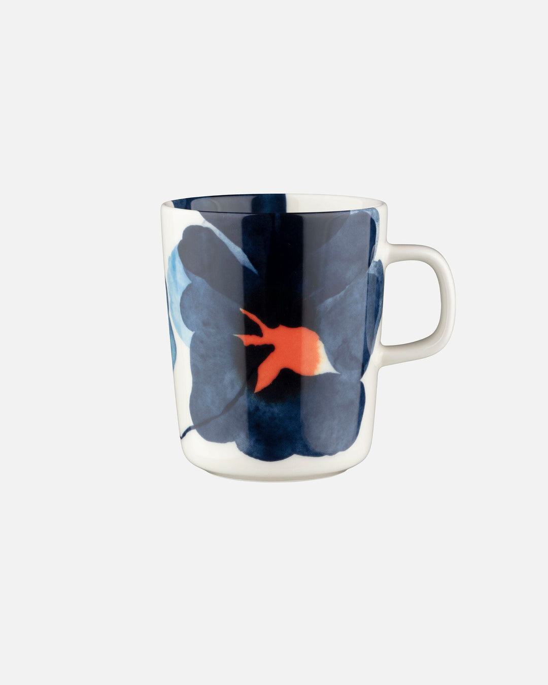 valssi mug 2,5 dl - blue