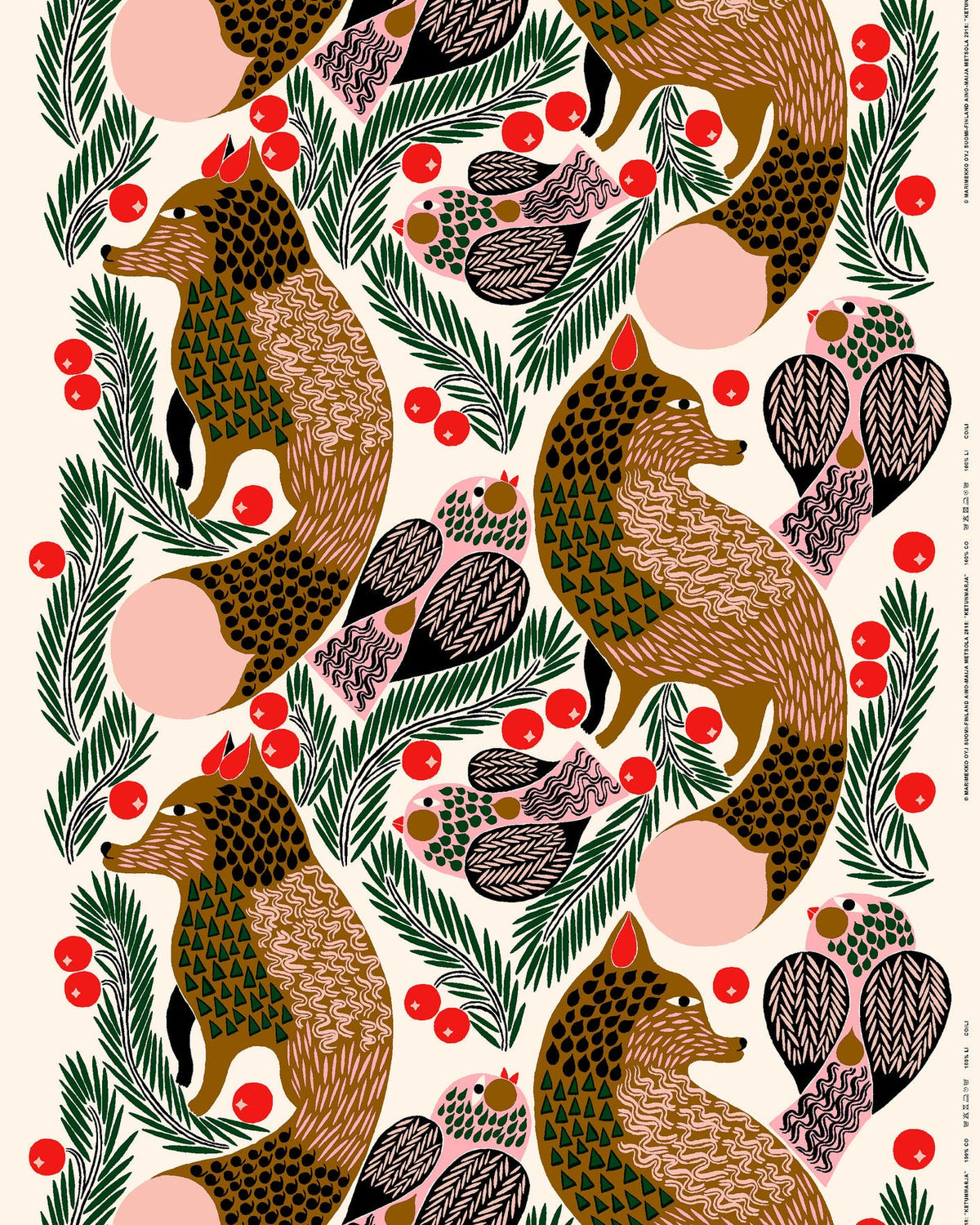 Textiles