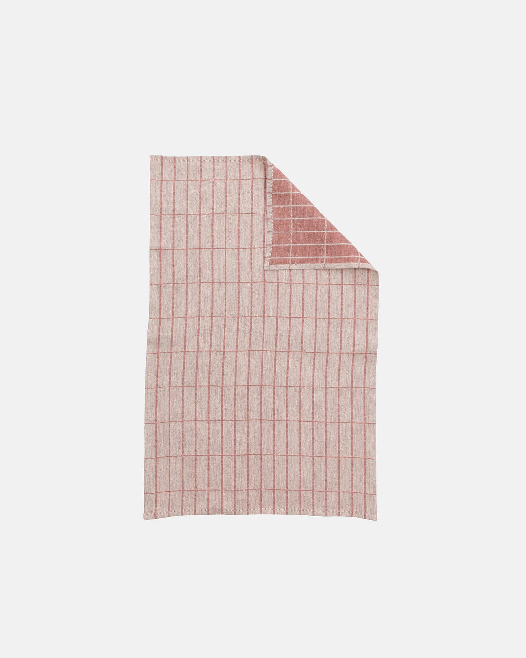 Tiiliskivi Tea Towel