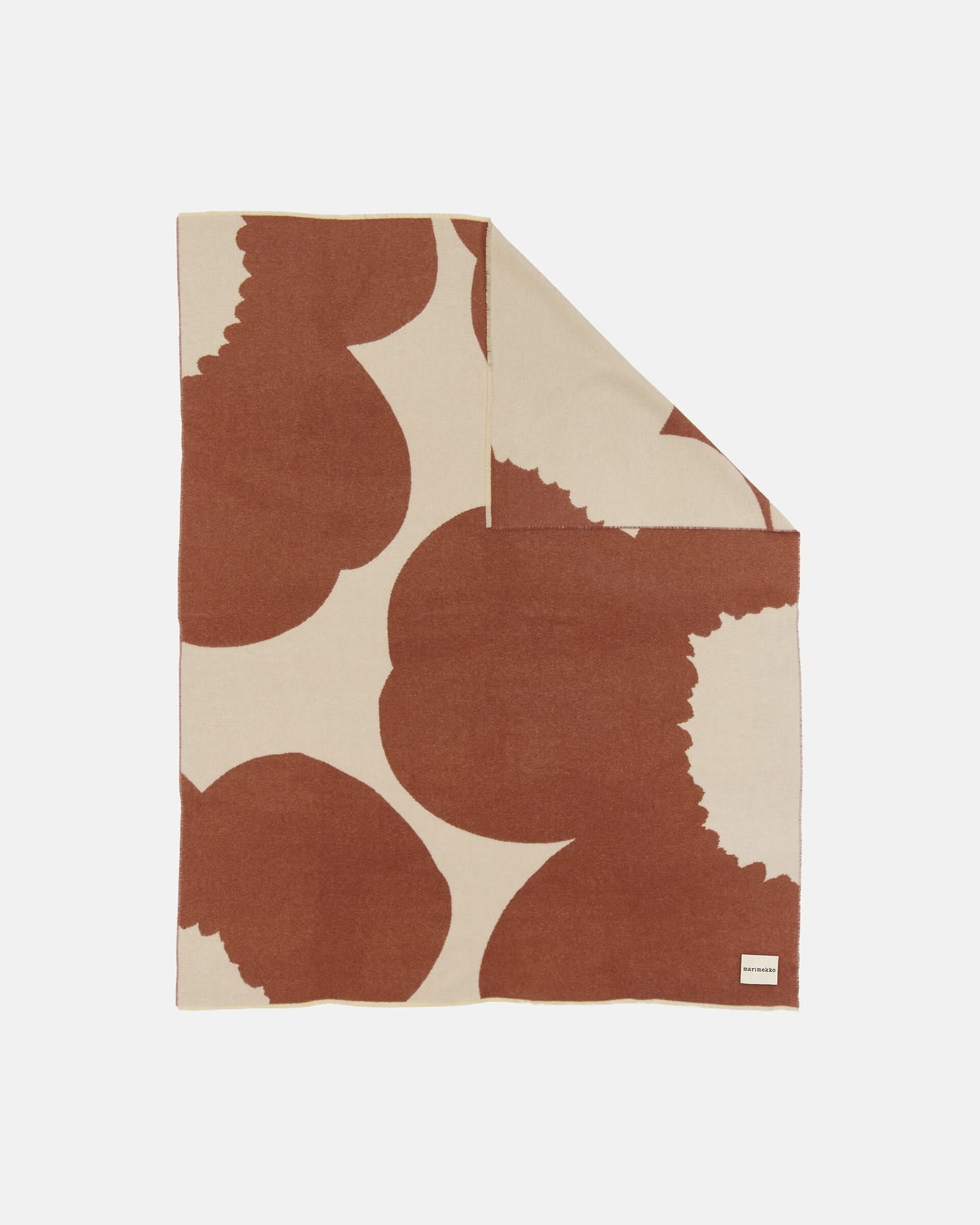 Marimekko Bed & Bath