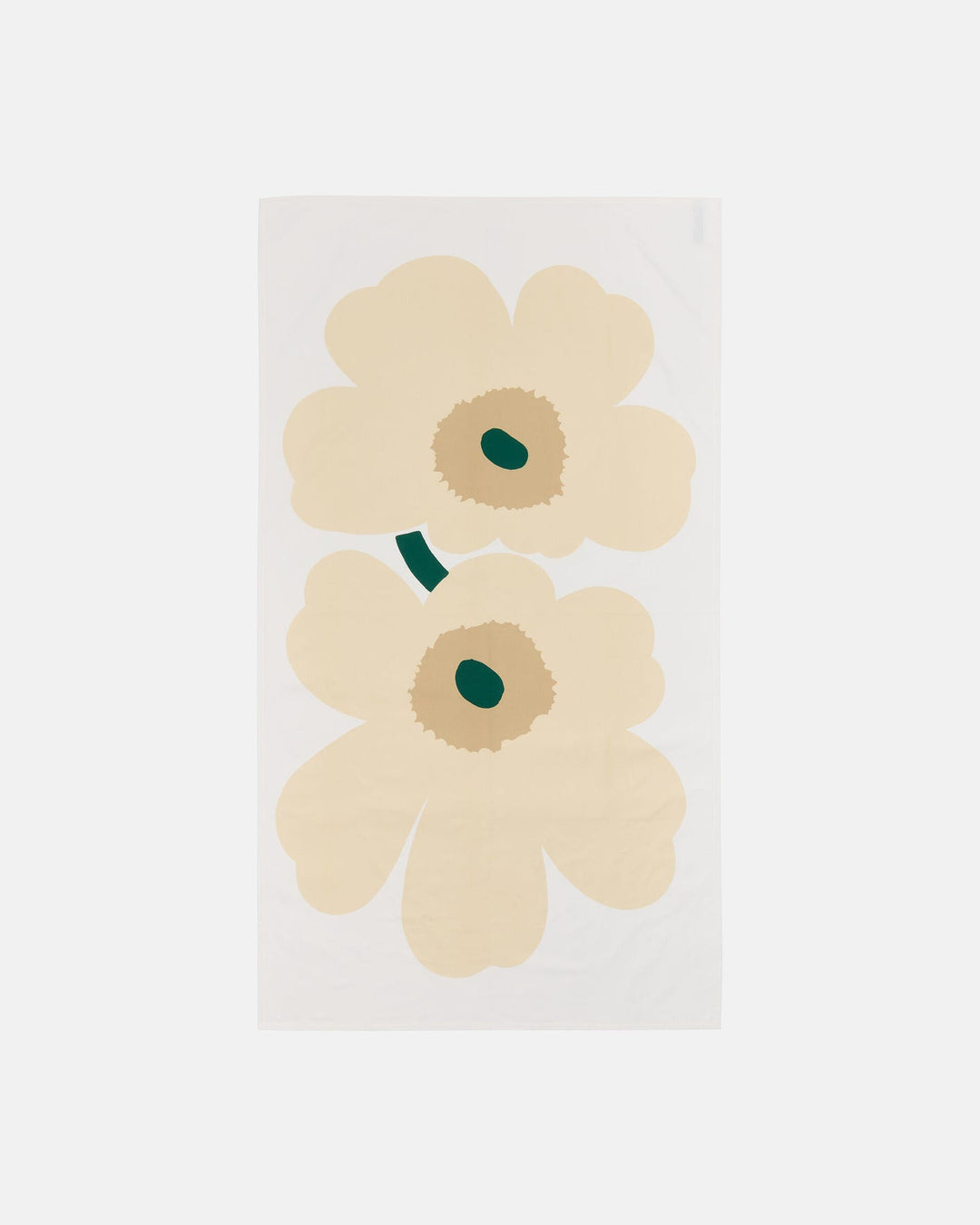 Anniversary Unikko Tablecloth