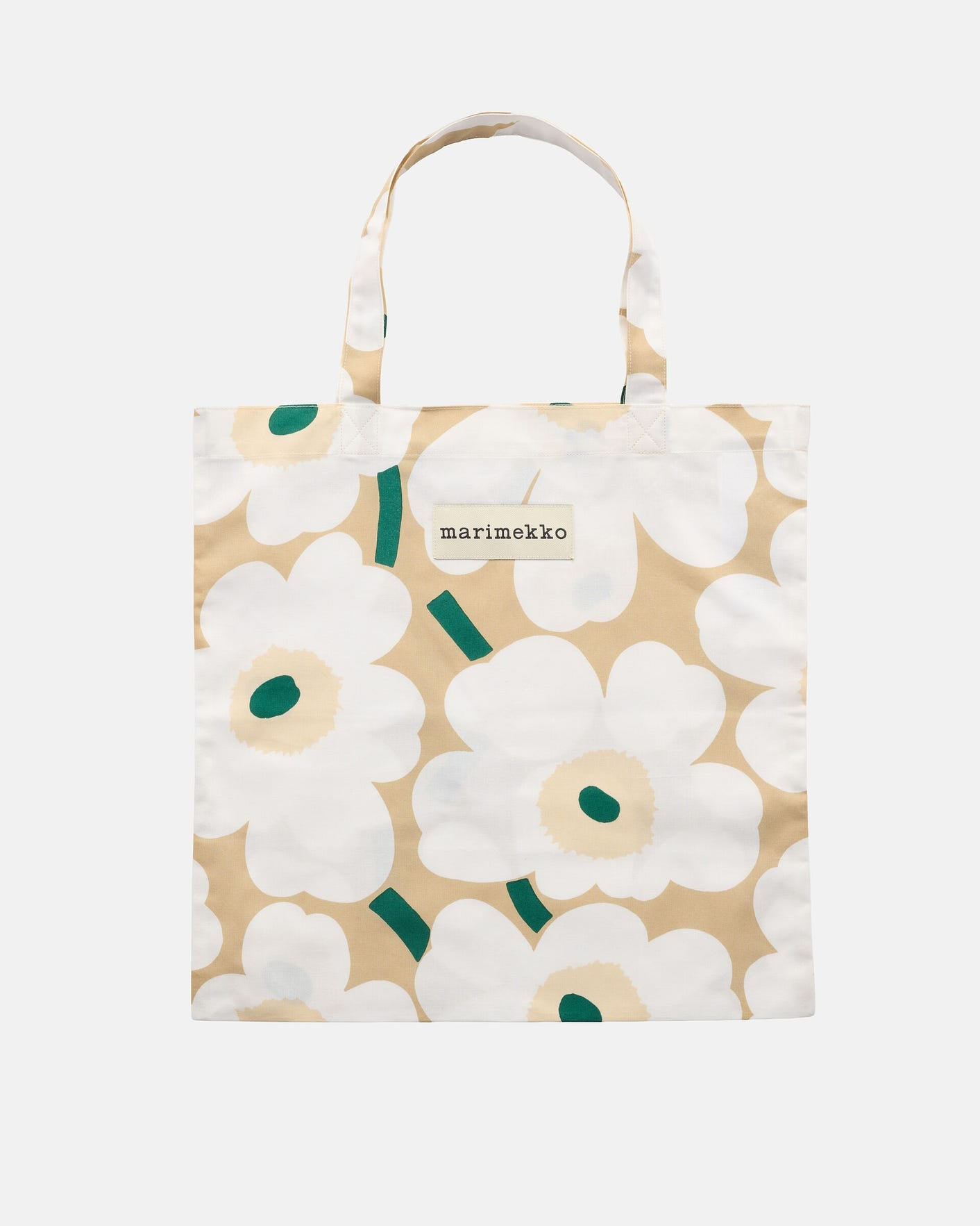 All Bags & Accessories