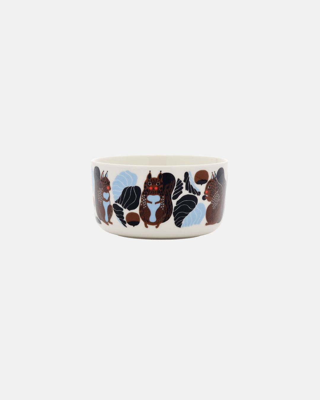 Kurre Bowl 5 dl