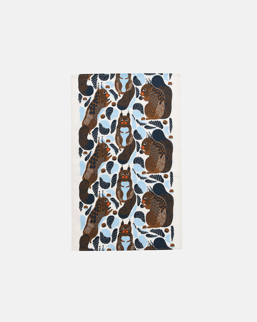 Kurre Tea Towel