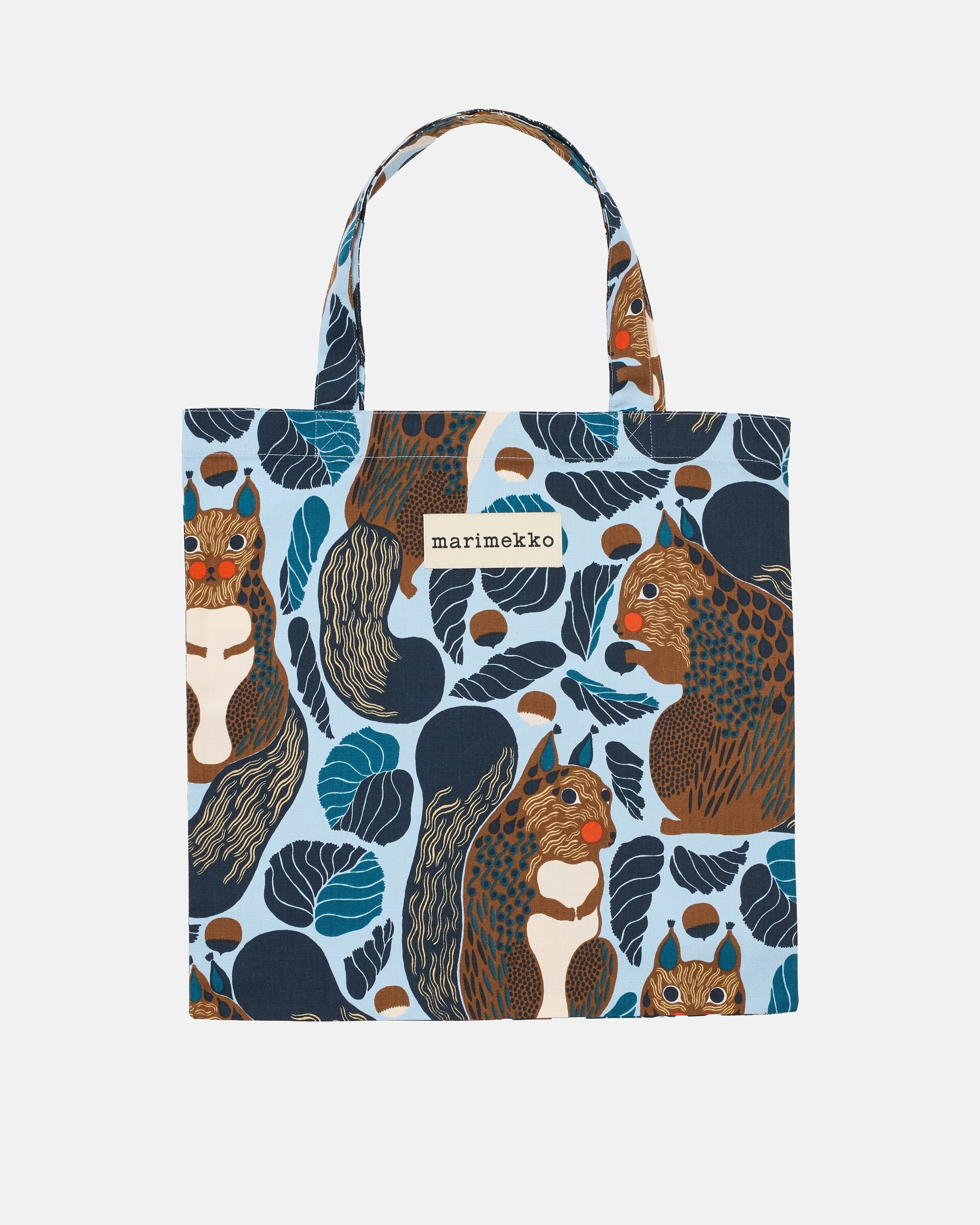 All Bags & Accessories