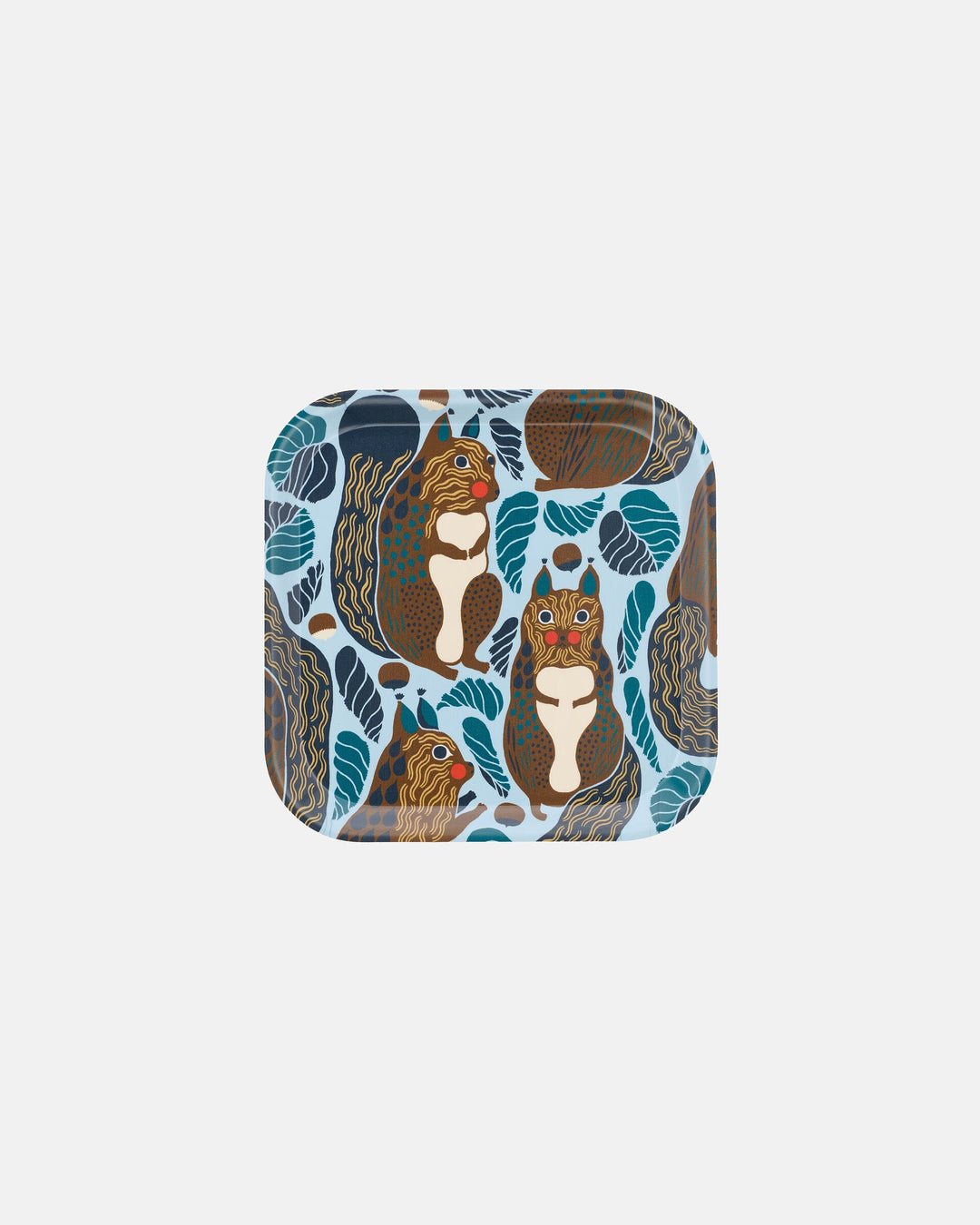 Kurre Tray