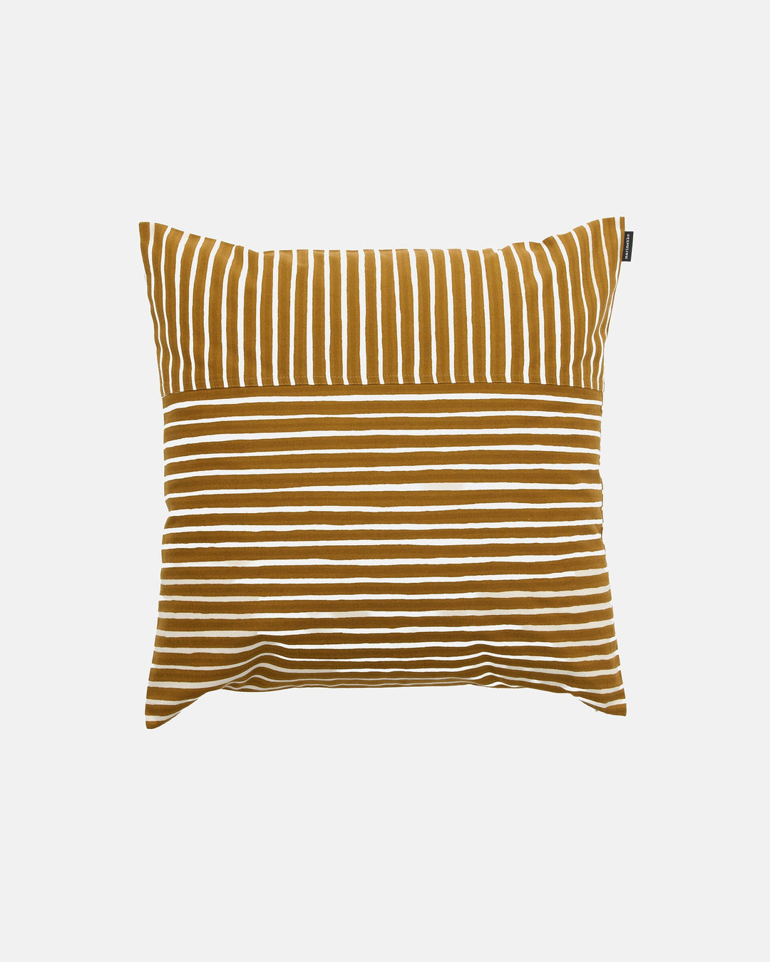 Piccolo Cushion Cover 50 x 50 cm - Beige