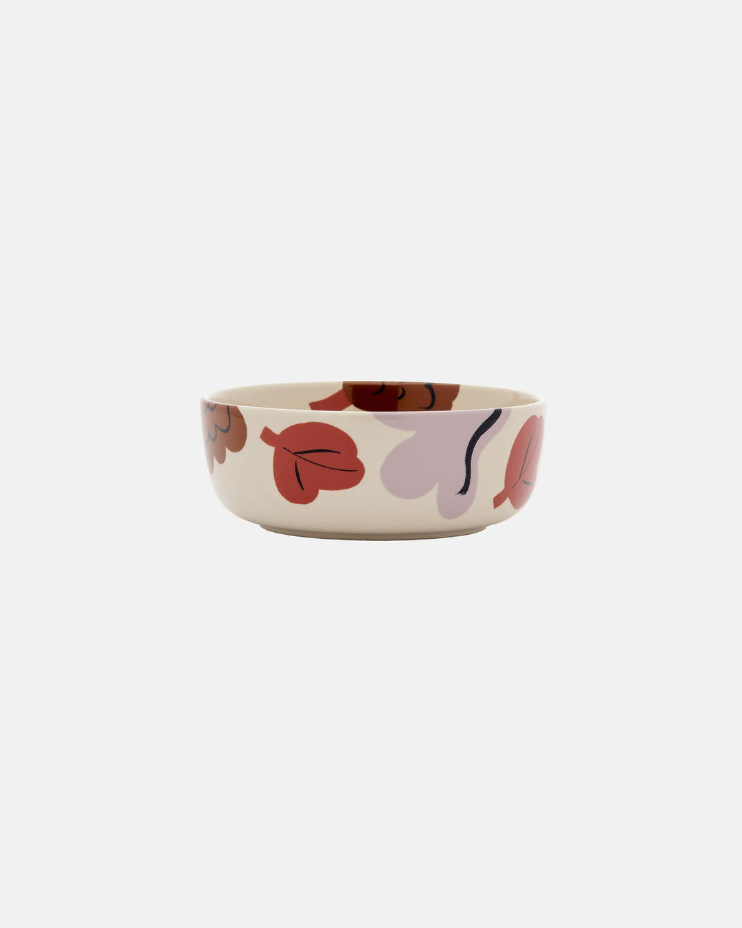 Kukasta Kukkaan Bowl 4 dl