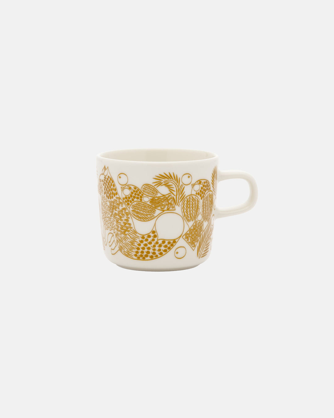 Piirto Ketunmarja Coffee Cup 2 dl