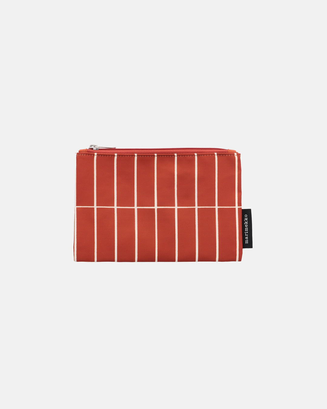 Pieni Tiiliskivi Kaika Cosmetic Bag