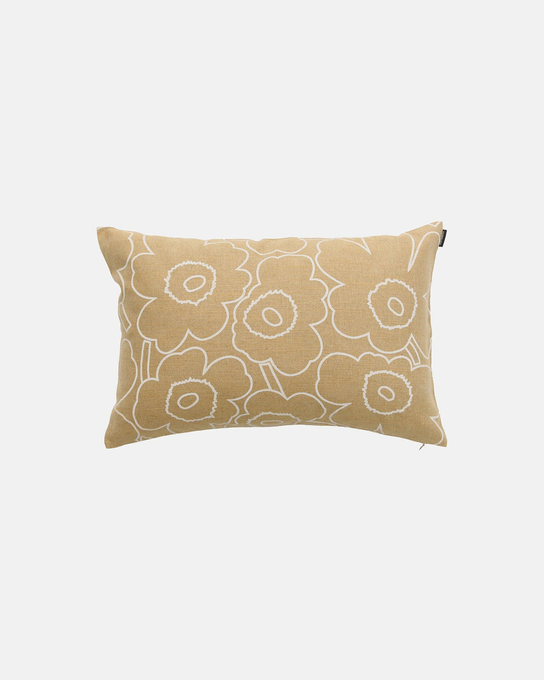 Pieni Piirto Unikko Cushion Cover