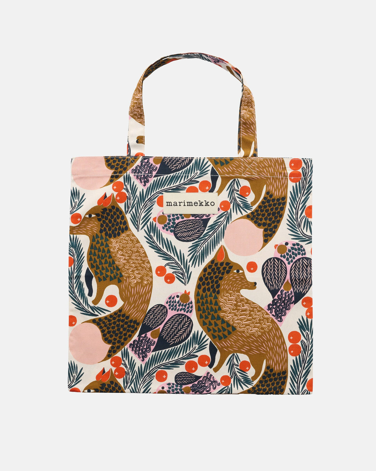 All Bags & Accessories