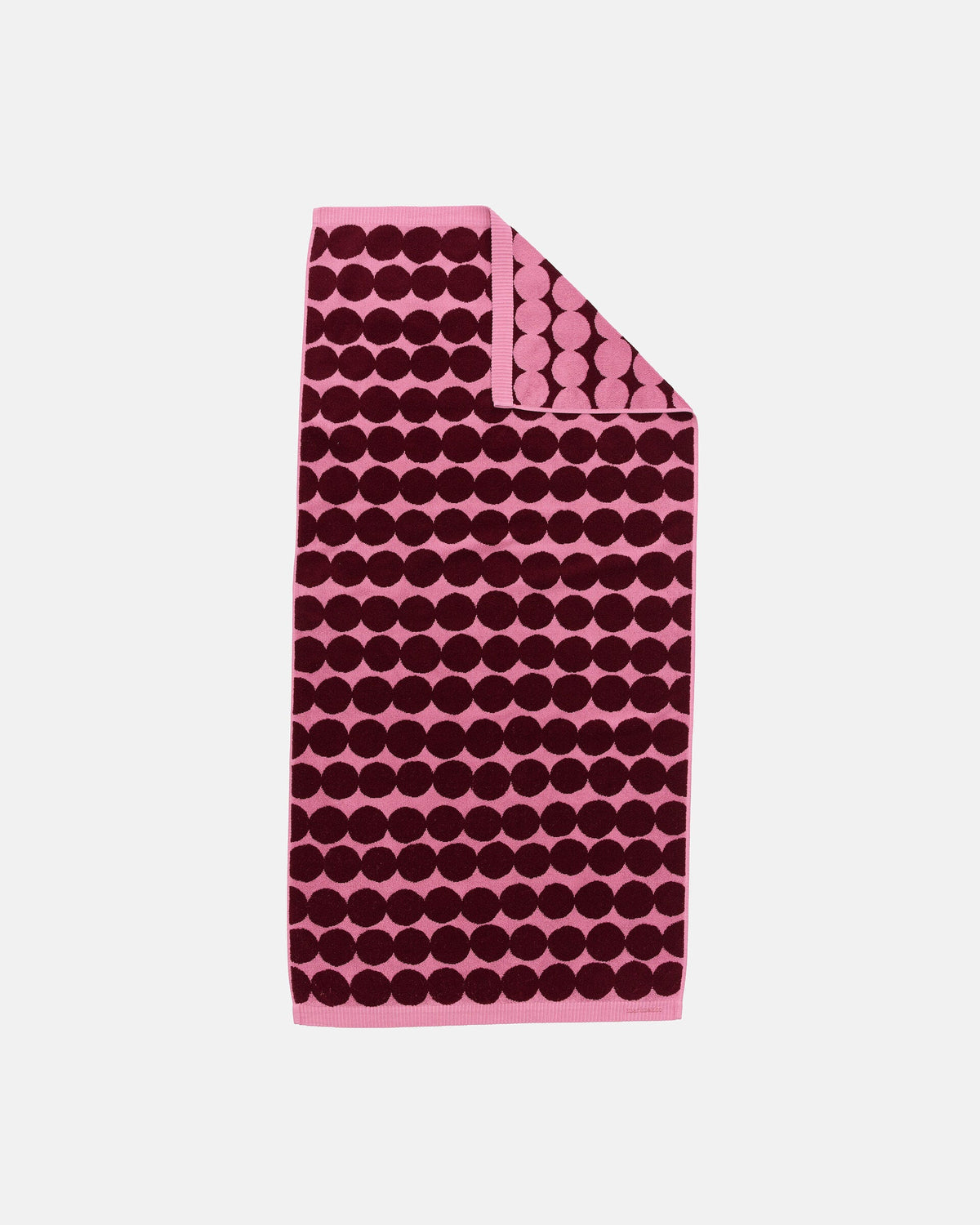 Textiles