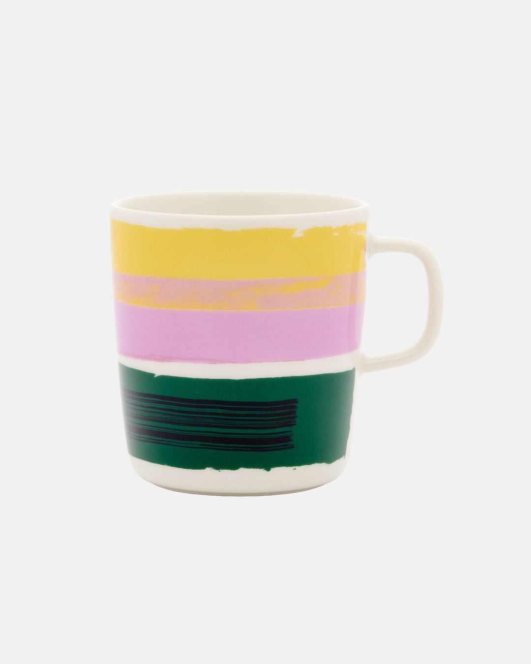 Daily Variations Mug 4 dl