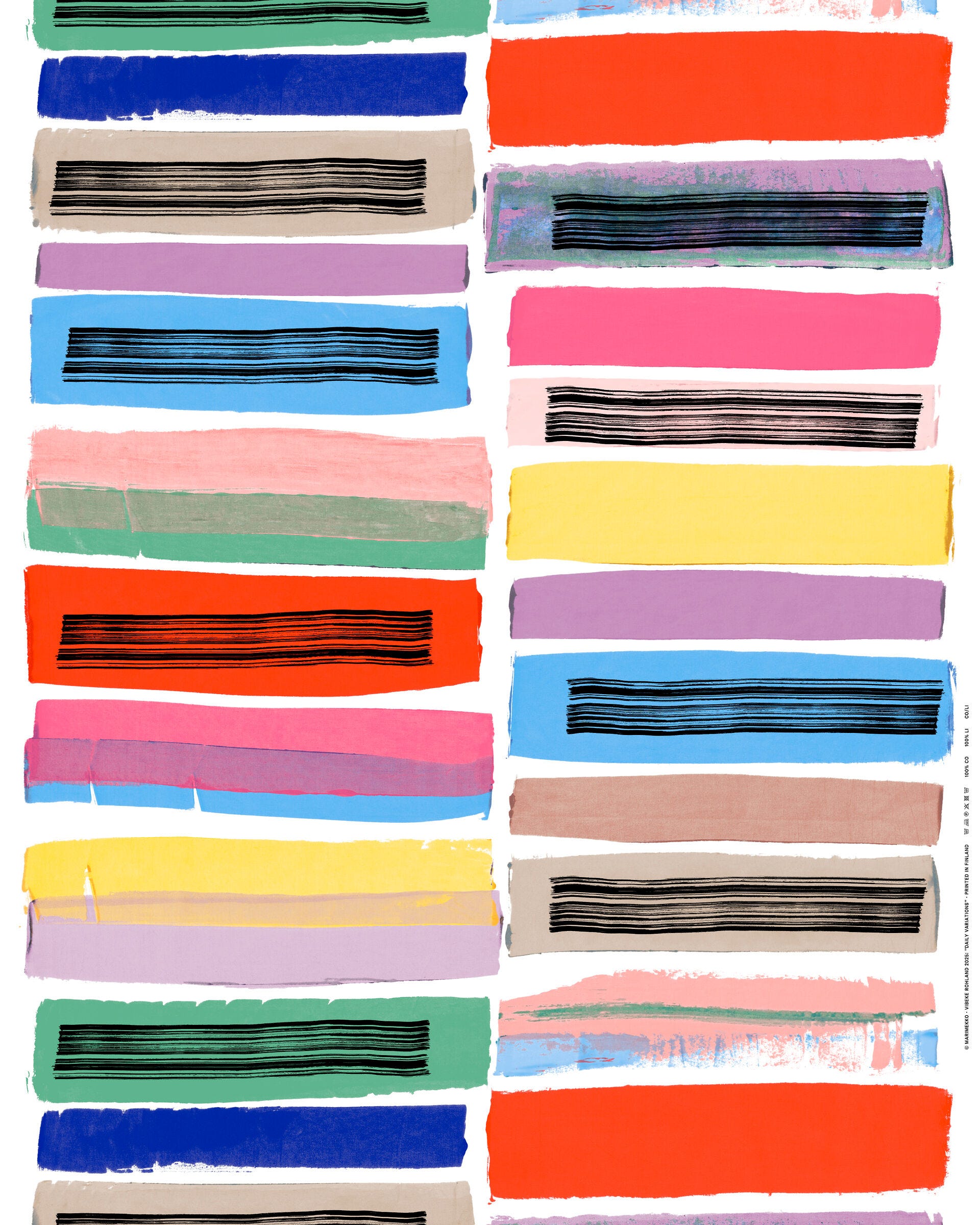 Textiles