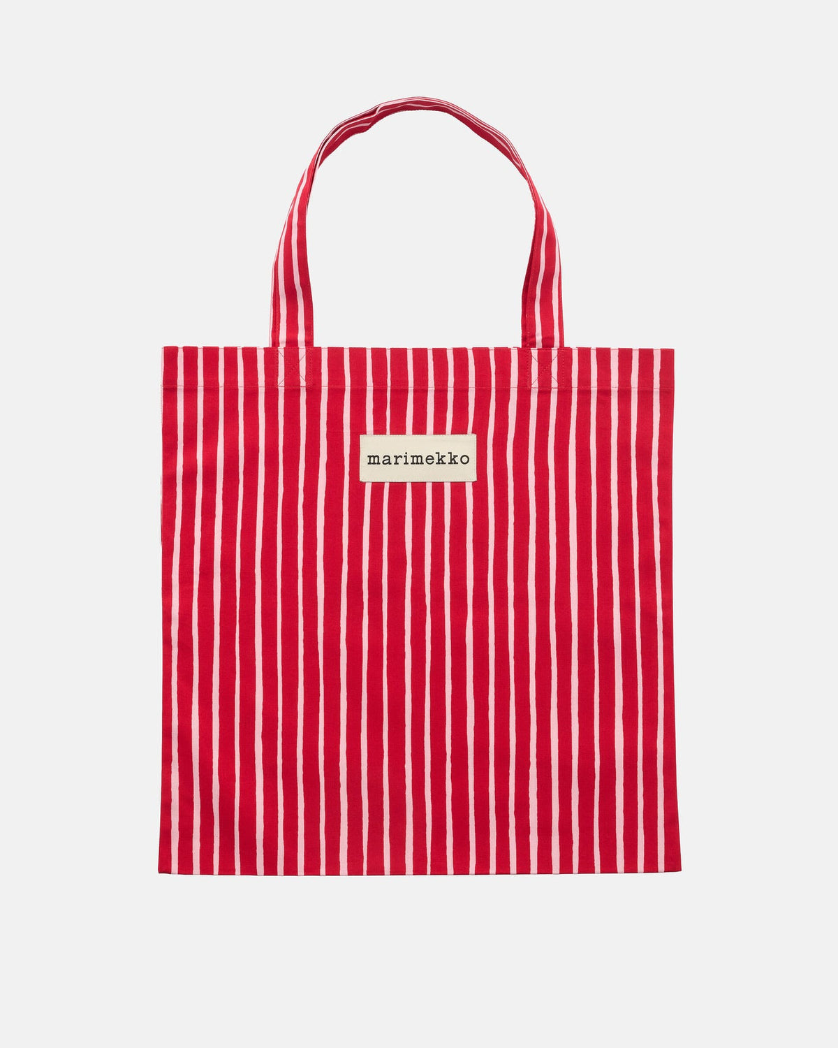 All Bags & Accessories