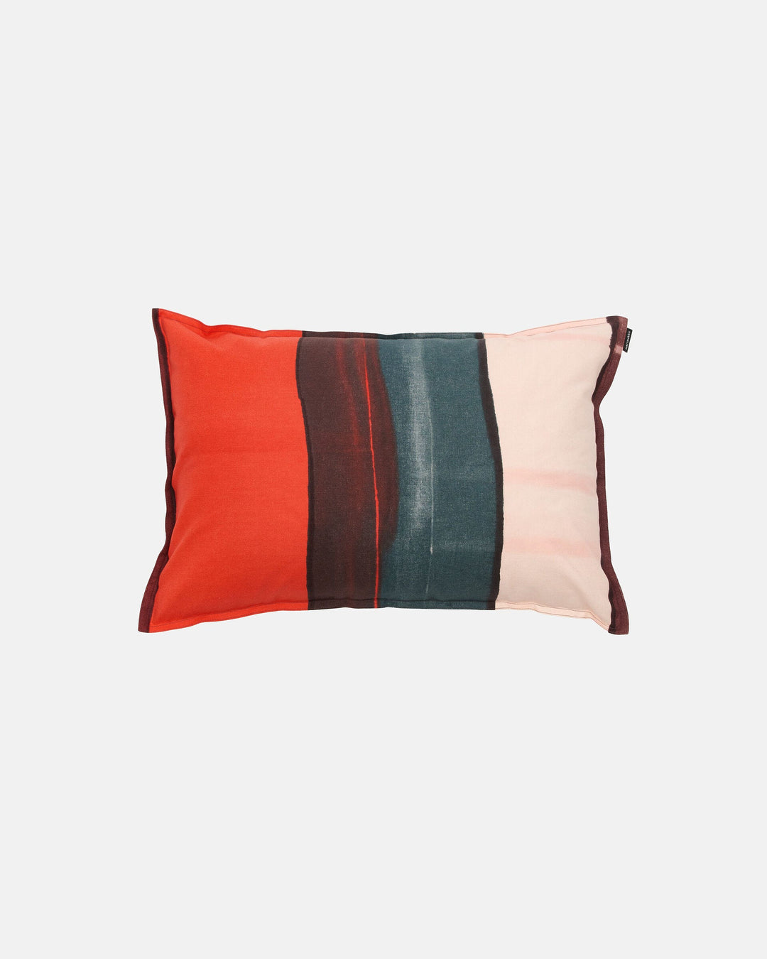 Rutsjebane Cushion cover