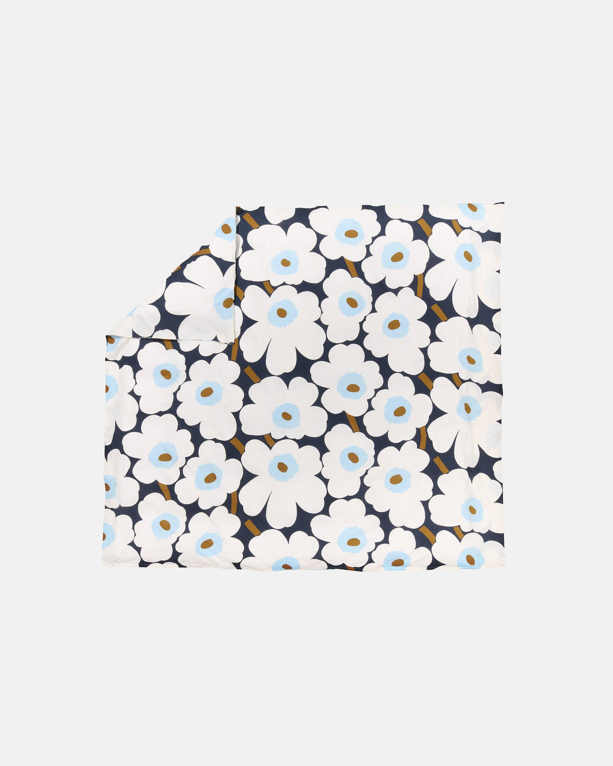 Marimekko Bed & Bath