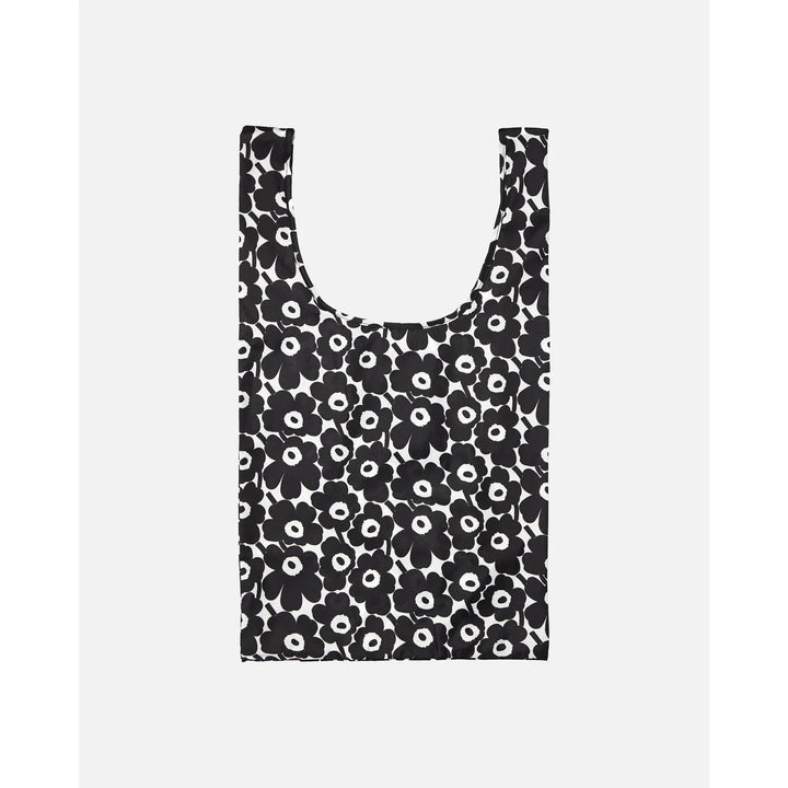 mini unikko smartbag black