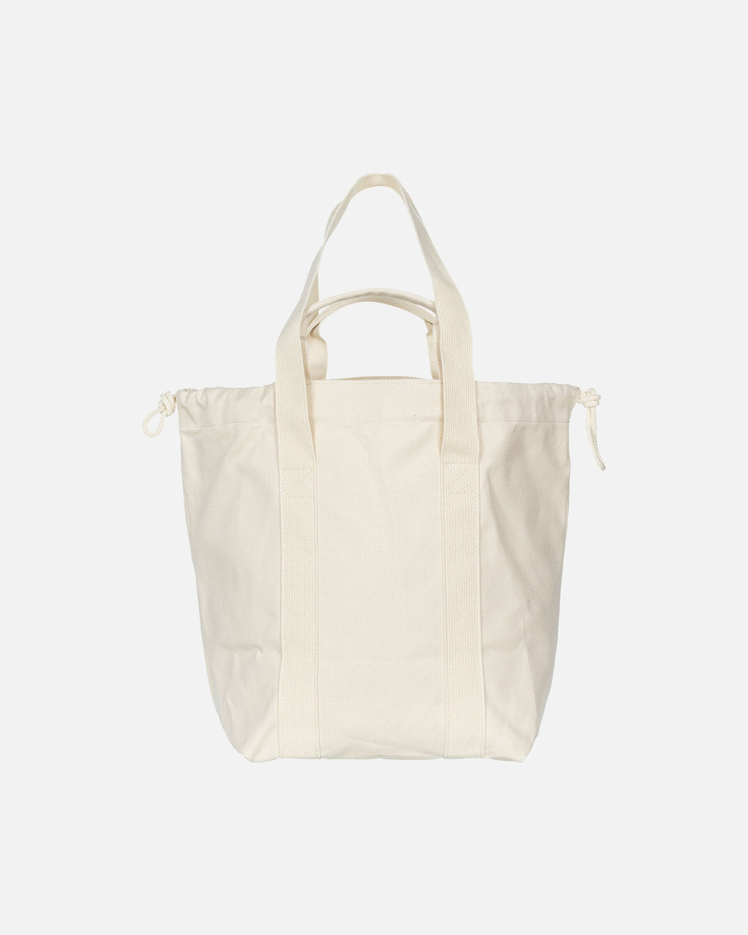 mono city tote solid - shoulder bag