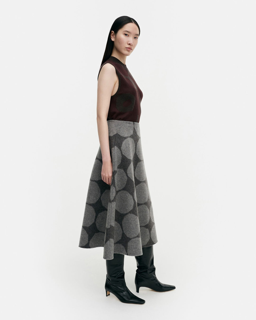 epistyyli kivet - wool skirt (34)