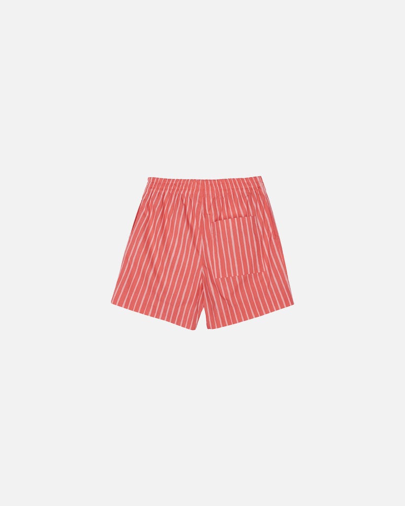 jokapoika shorts peach - cotton shorts (M)