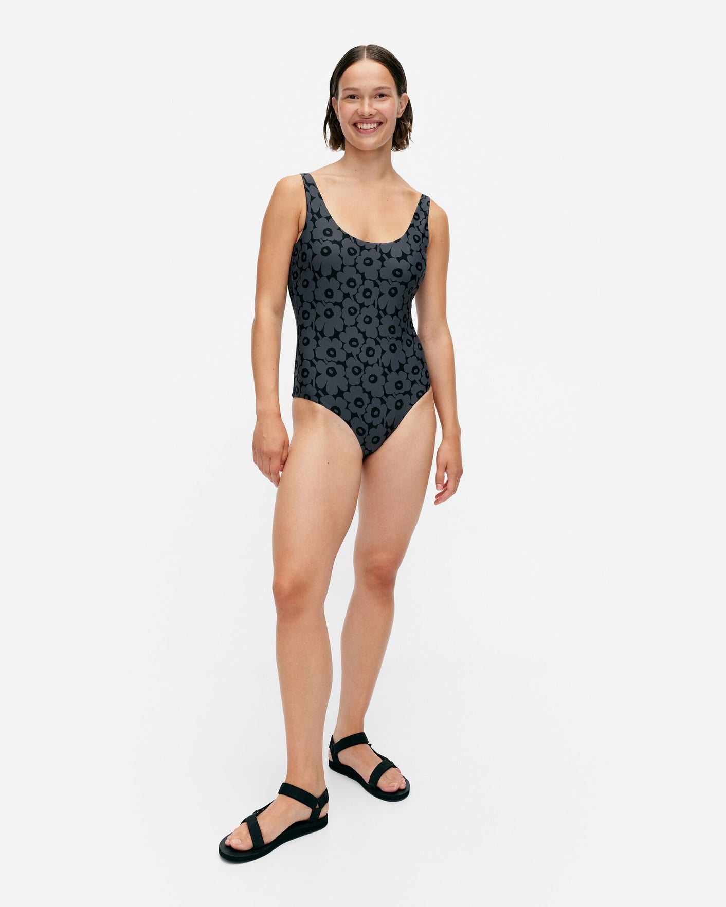 Marimekko – Design House Vancouver