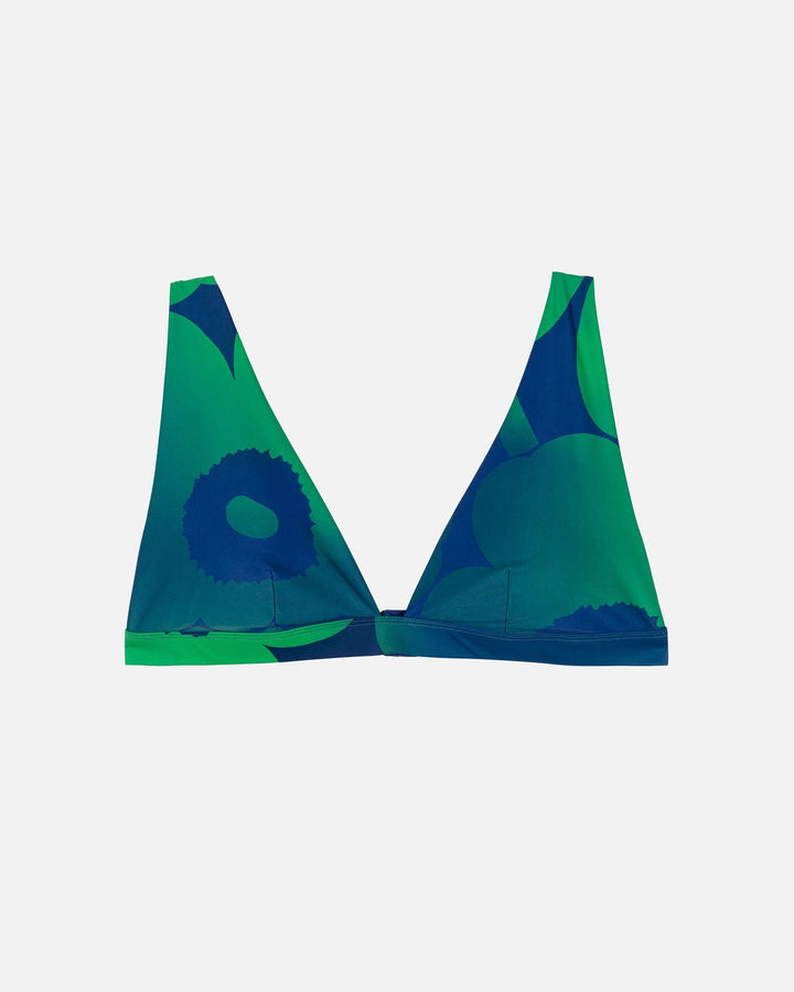 mearta unikko - bikini top