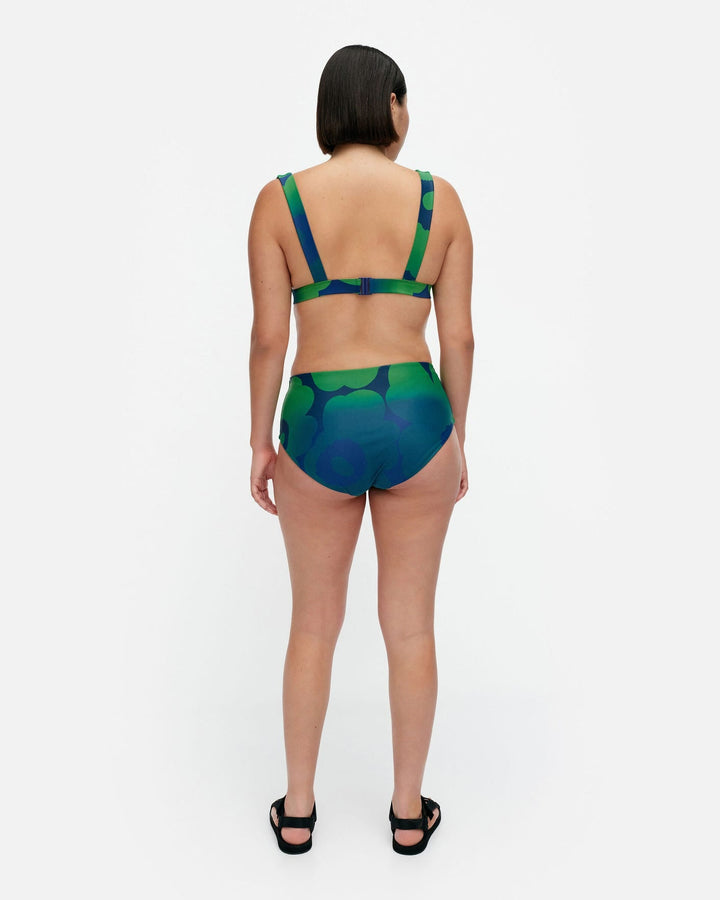 mearta unikko - bikini top