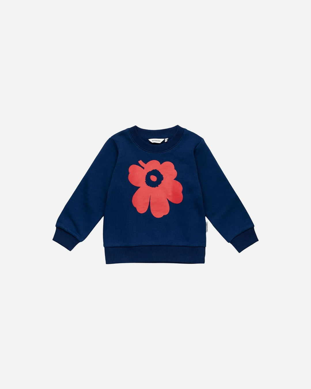 halli unikko placement Ii sweatshirt